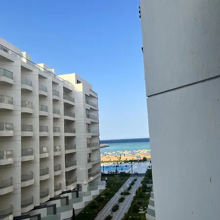 Scandic Resort