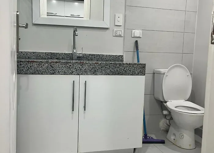 Scandic 3* Gurdaka