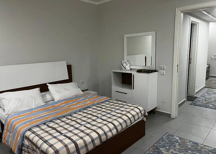 Scandic 3* Gurdaka